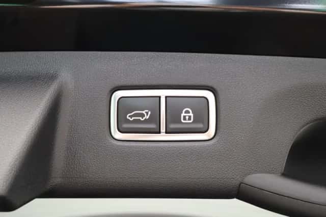 Kia Sorento (2023) thumbnail 30