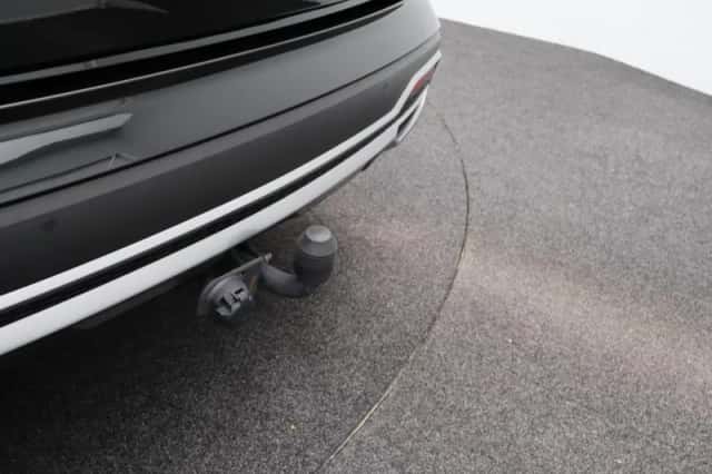 Kia Sorento (2023) thumbnail 42