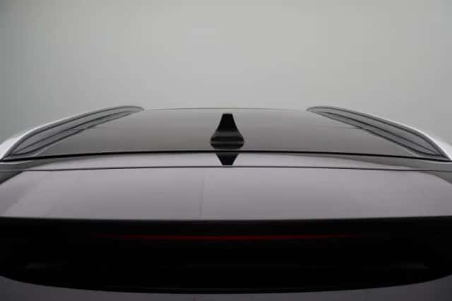 Kia Sorento (2023) thumbnail 46