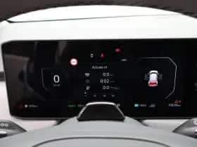 Kia EV3 thumbnail 11