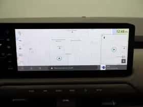 Kia EV3 thumbnail 13