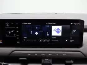 Kia EV3 thumbnail 14