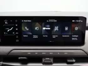 Kia EV3 thumbnail 15
