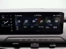 Kia EV3 thumbnail 16
