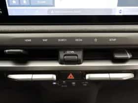 Kia EV3 thumbnail 17