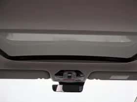 Kia EV3 thumbnail 19