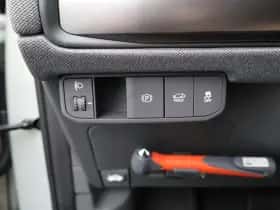 Kia EV3 thumbnail 20