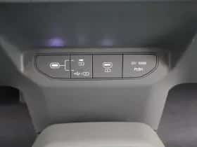 Kia EV3 thumbnail 21