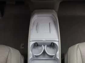 Kia EV3 thumbnail 22