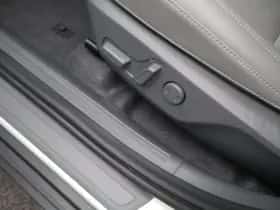 Kia EV3 thumbnail 24