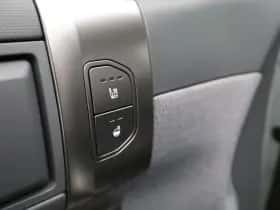 Kia EV3 thumbnail 25
