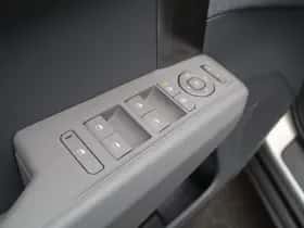 Kia EV3 thumbnail 26