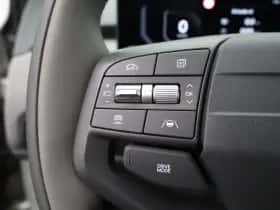 Kia EV3 thumbnail 27