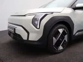 Kia EV3 thumbnail 31