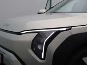 Kia EV3 thumbnail 32