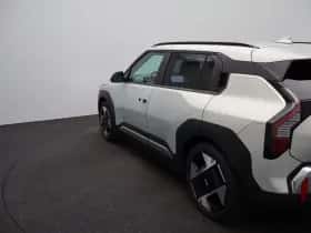 Kia EV3 thumbnail 33