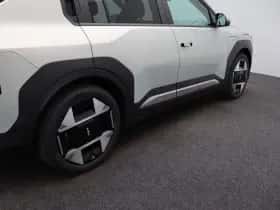 Kia EV3 thumbnail 34