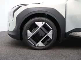 Kia EV3 thumbnail 35