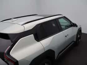 Kia EV3 thumbnail 38