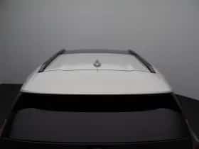 Kia EV3 thumbnail 39