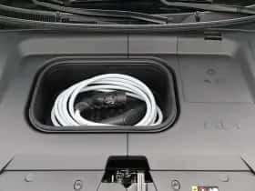 Kia EV3 thumbnail 40
