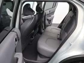Kia EV3 thumbnail 41