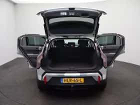 Kia EV3 thumbnail 42