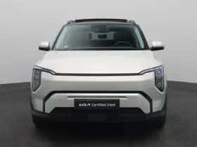 Kia EV3 thumbnail 44
