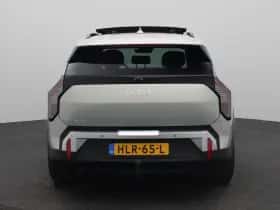 Kia EV3 thumbnail 45