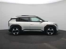 Kia EV3 thumbnail 46