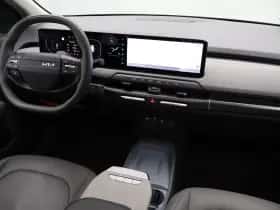 Kia EV3 thumbnail 7