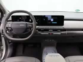 Kia EV3 thumbnail 10