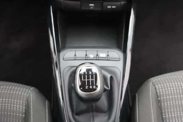 Kia Stonic (2022) thumbnail 19