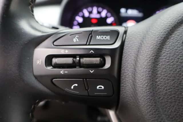 Kia Stonic (2022) thumbnail 21
