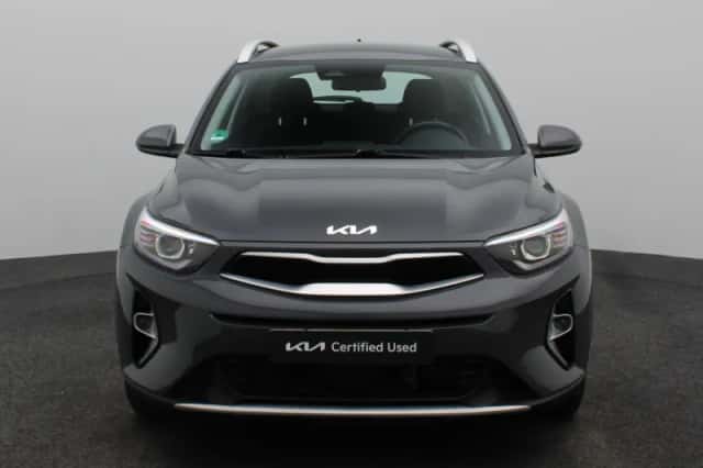 Kia Stonic (2022) thumbnail 39