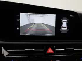 Kia Niro thumbnail 13