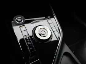Kia Niro thumbnail 18