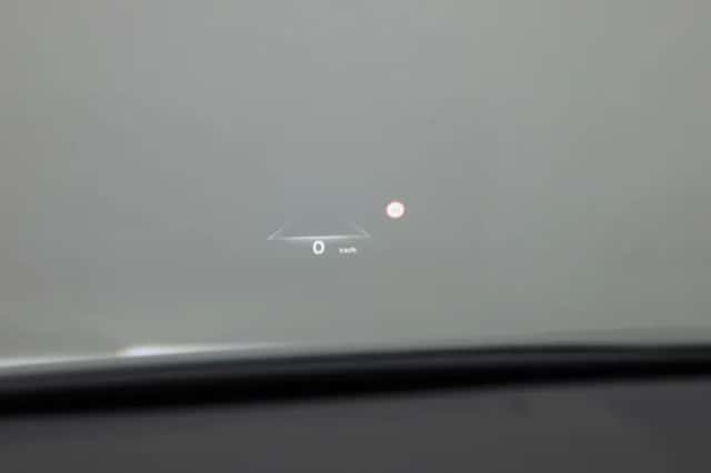Kia Niro (2025) thumbnail 22