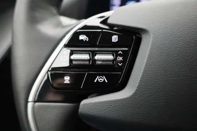 Kia Niro (2025) thumbnail 24