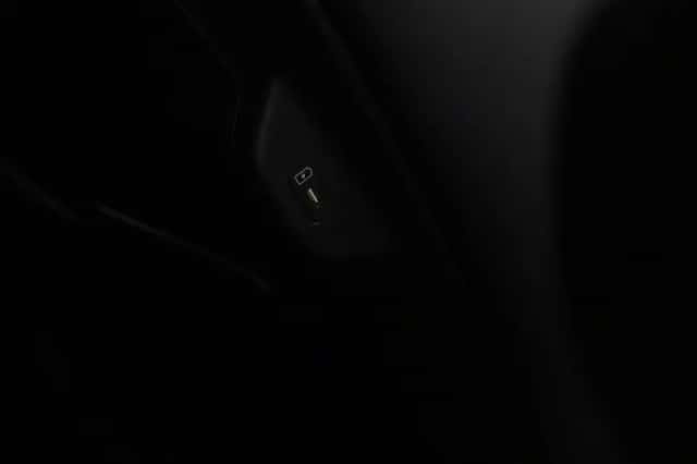 Kia Niro (2025) thumbnail 27