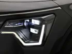 Kia Niro thumbnail 28