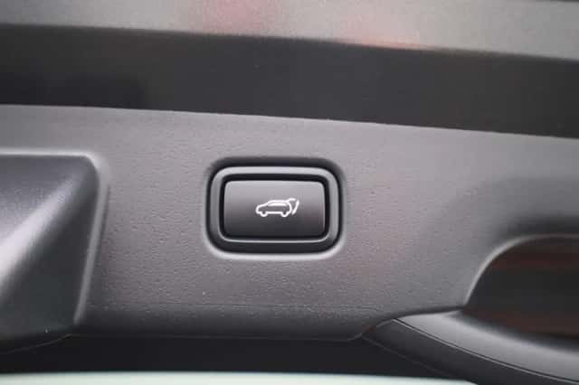 Kia Niro (2025) thumbnail 29