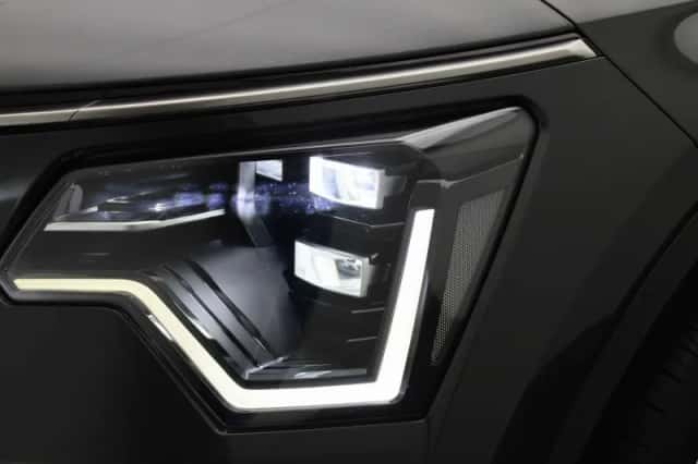 Kia Niro (2025) thumbnail 30