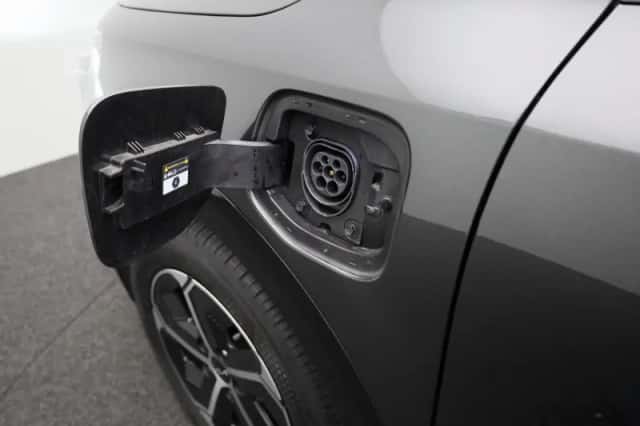 Kia Niro (2025) thumbnail 32
