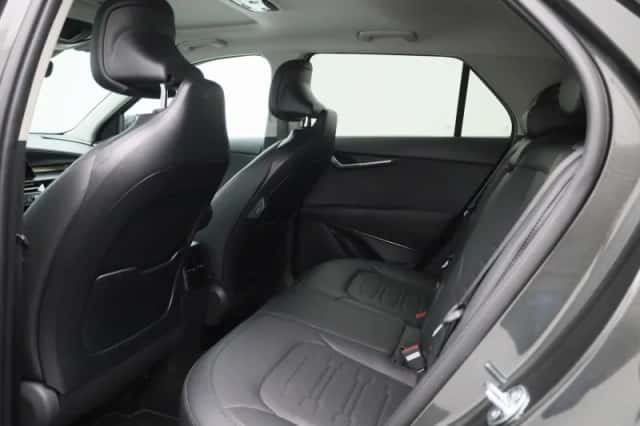 Kia Niro (2025) thumbnail 38