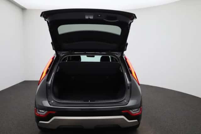 Kia Niro (2025) thumbnail 40