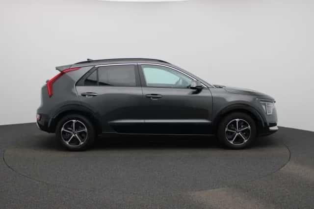 Kia Niro (2025) thumbnail 43