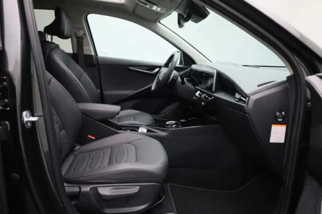 Kia Niro (2025) thumbnail 7