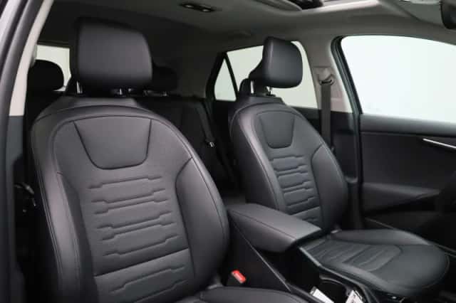 Kia Niro (2025) thumbnail 8