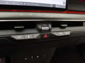 Kia EV9 thumbnail 12